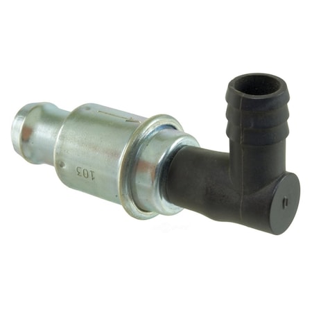 Wve 6P1036 PCV Valve 6P1036